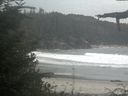 ./images/calvert/beach/20210905/beach20210905_114002.jpg