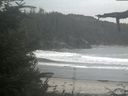 ./images/calvert/beach/20210905/beach20210905_114503.jpg