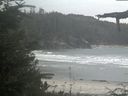 ./images/calvert/beach/20210905/beach20210905_115003.jpg