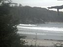 ./images/calvert/beach/20210905/beach20210905_115503.jpg