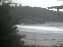 ./images/calvert/beach/20210905/beach20210905_120002.jpg