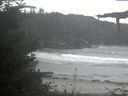./images/calvert/beach/20210905/beach20210905_120502.jpg