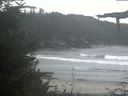 ./images/calvert/beach/20210905/beach20210905_121003.jpg