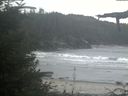 ./images/calvert/beach/20210905/beach20210905_121503.jpg