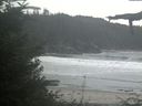 ./images/calvert/beach/20210905/beach20210905_122003.jpg