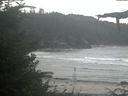 ./images/calvert/beach/20210905/beach20210905_122503.jpg