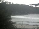 ./images/calvert/beach/20210905/beach20210905_123502.jpg