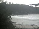 ./images/calvert/beach/20210905/beach20210905_124001.jpg