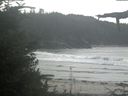 ./images/calvert/beach/20210905/beach20210905_124502.jpg
