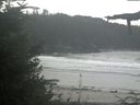 ./images/calvert/beach/20210905/beach20210905_125002.jpg