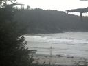 ./images/calvert/beach/20210905/beach20210905_125501.jpg