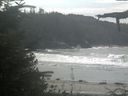 ./images/calvert/beach/20210905/beach20210905_130501.jpg