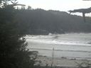 ./images/calvert/beach/20210905/beach20210905_131002.jpg