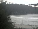 ./images/calvert/beach/20210905/beach20210905_131501.jpg