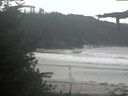./images/calvert/beach/20210905/beach20210905_132002.jpg