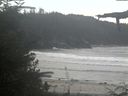 ./images/calvert/beach/20210905/beach20210905_132502.jpg