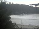 ./images/calvert/beach/20210905/beach20210905_133503.jpg