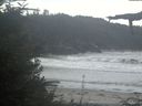 ./images/calvert/beach/20210905/beach20210905_134003.jpg