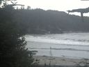 ./images/calvert/beach/20210905/beach20210905_134502.jpg
