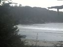 ./images/calvert/beach/20210905/beach20210905_135002.jpg