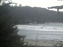./images/calvert/beach/20210905/beach20210905_135503.jpg