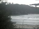 ./images/calvert/beach/20210905/beach20210905_140002.jpg