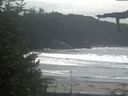 ./images/calvert/beach/20210905/beach20210905_140503.jpg