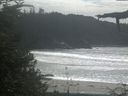 ./images/calvert/beach/20210905/beach20210905_141002.jpg