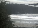 ./images/calvert/beach/20210905/beach20210905_141502.jpg