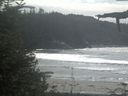 ./images/calvert/beach/20210905/beach20210905_142002.jpg