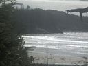 ./images/calvert/beach/20210905/beach20210905_142503.jpg