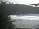 ./images/calvert/beach/20210905/beach20210905_143502.jpg