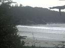 ./images/calvert/beach/20210905/beach20210905_144001.jpg