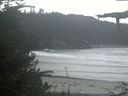 ./images/calvert/beach/20210905/beach20210905_144501.jpg