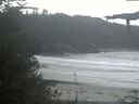 ./images/calvert/beach/20210905/beach20210905_145001.jpg