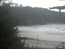 ./images/calvert/beach/20210905/beach20210905_145501.jpg