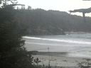 ./images/calvert/beach/20210905/beach20210905_150501.jpg