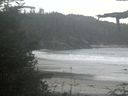 ./images/calvert/beach/20210905/beach20210905_151002.jpg