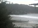 ./images/calvert/beach/20210905/beach20210905_151501.jpg