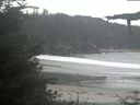 ./images/calvert/beach/20210905/beach20210905_152002.jpg