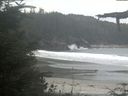 ./images/calvert/beach/20210905/beach20210905_152503.jpg