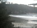 ./images/calvert/beach/20210905/beach20210905_153502.jpg