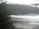 ./images/calvert/beach/20210905/beach20210905_154002.jpg