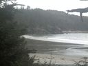 ./images/calvert/beach/20210905/beach20210905_154502.jpg