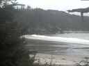 ./images/calvert/beach/20210905/beach20210905_155003.jpg