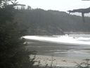 ./images/calvert/beach/20210905/beach20210905_155503.jpg