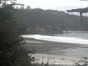 ./images/calvert/beach/20210905/beach20210905_160002.jpg