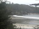 ./images/calvert/beach/20210905/beach20210905_160503.jpg