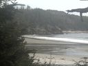 ./images/calvert/beach/20210905/beach20210905_161003.jpg