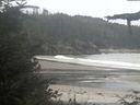 ./images/calvert/beach/20210905/beach20210905_161503.jpg